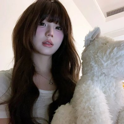 超人：钢铁之躯