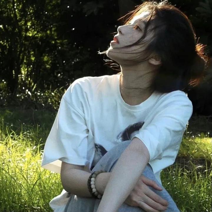 当山河四省高三生成为京市真千金