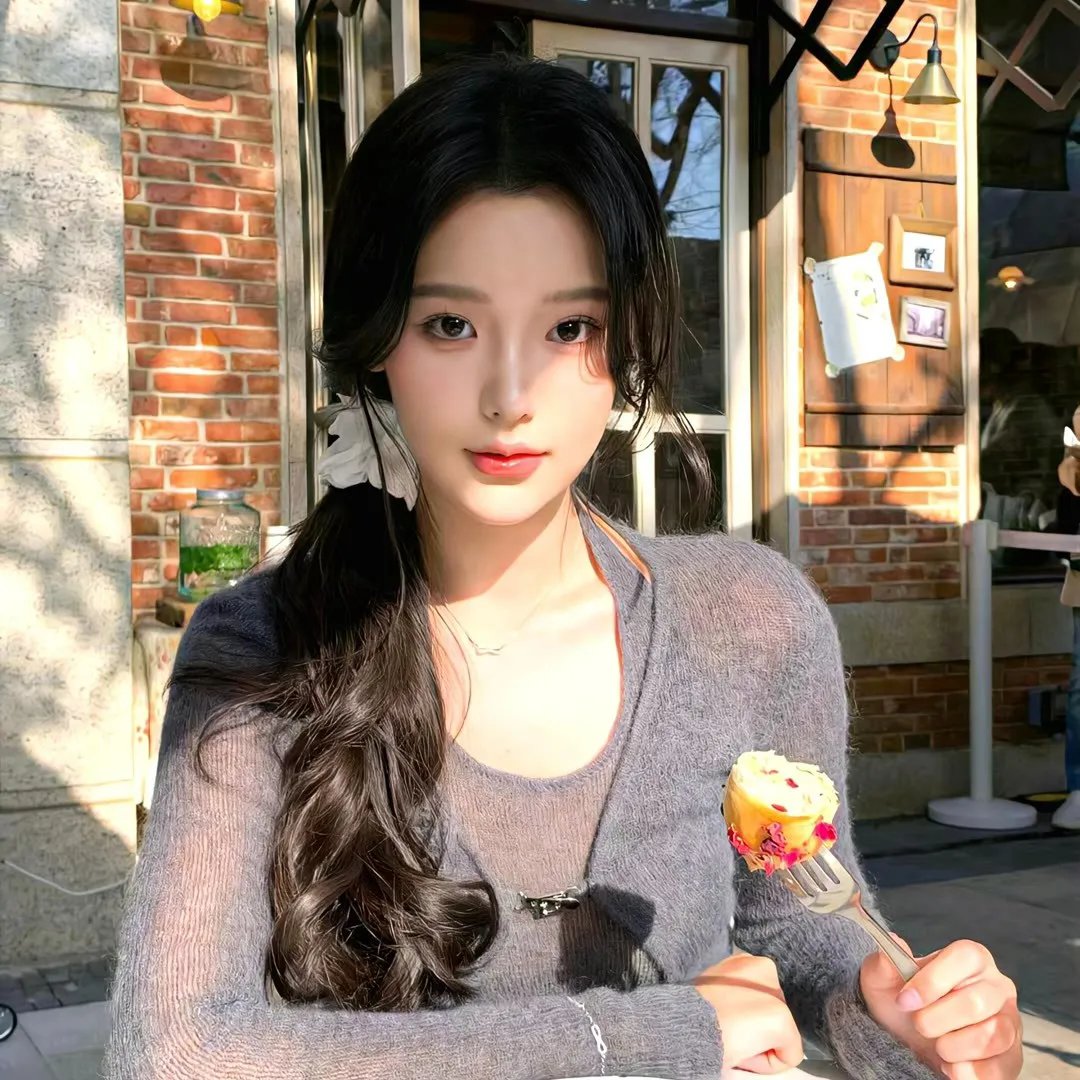 盲柳与沉睡的女人 在线观看