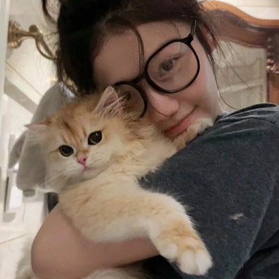 亲爱的客栈飞行嘉宾篇