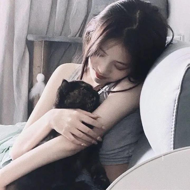 老虎伍兹 在线观看