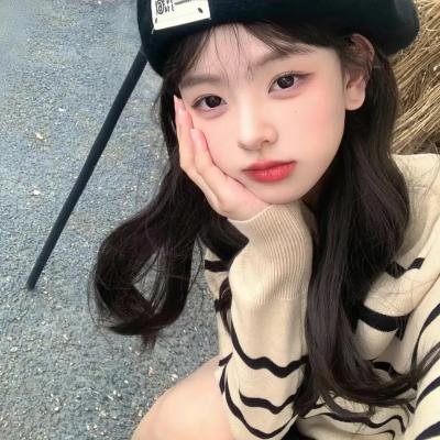 关于我们的爱情 在线观看