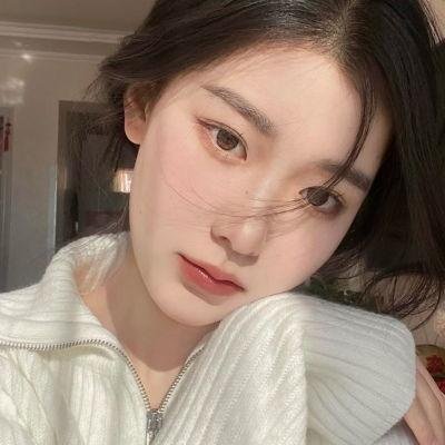 你是苹果我是梨